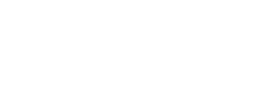 Ohio Fiber Internet